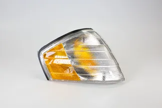 Magneti Marelli AL (Automotive Lighting) Right Turn Signal Light Assembly -1298260843